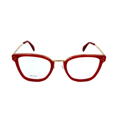 Celine - Cadru optic - CL50002U - 068 - 51