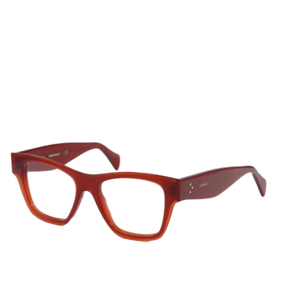 Celine - Cadru optic - CL50014I - 066 - 50