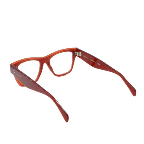 Celine - Cadru optic - CL50014I - 066 - 50