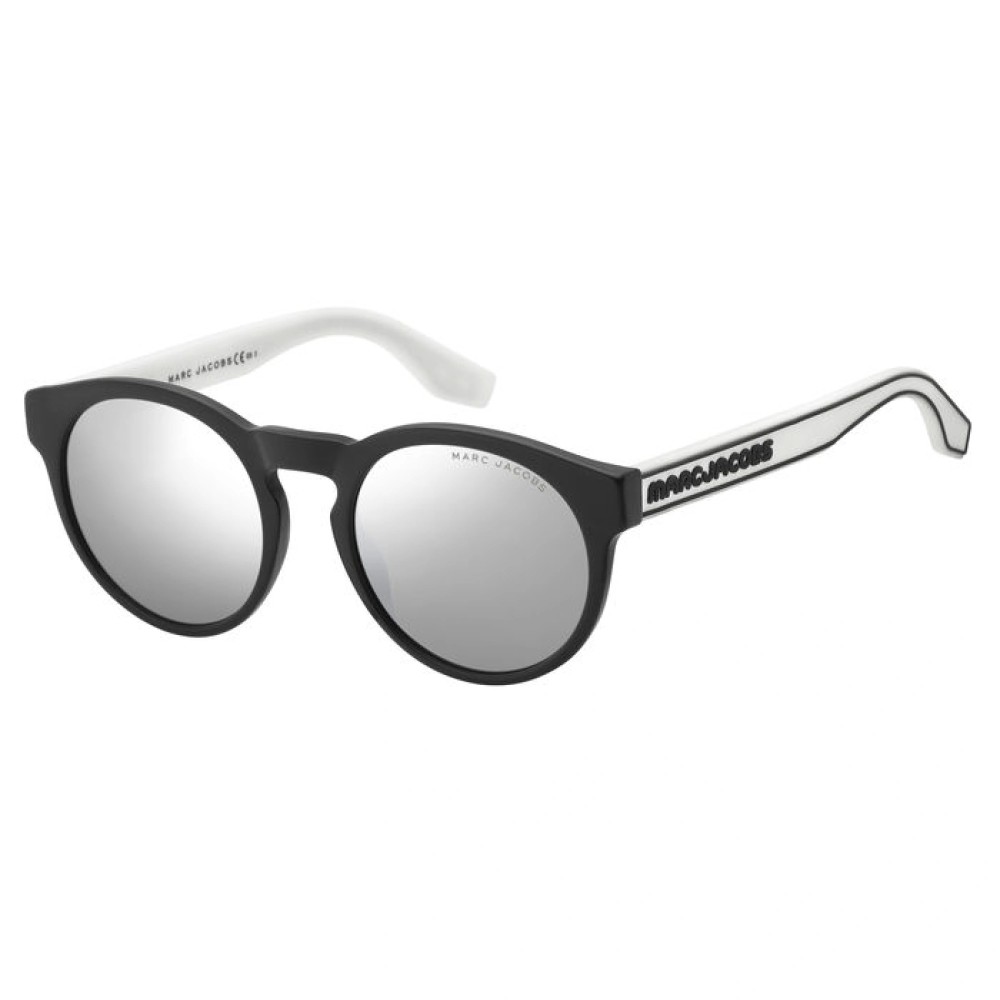 Marc Jacobs - Ochelari de soare - 358/S - 003T4 - 52