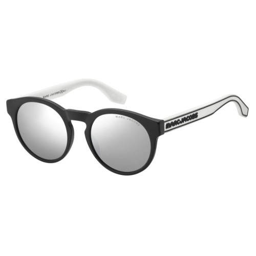 Marc Jacobs - Ochelari de soare - 358/S - 003T4 - 52