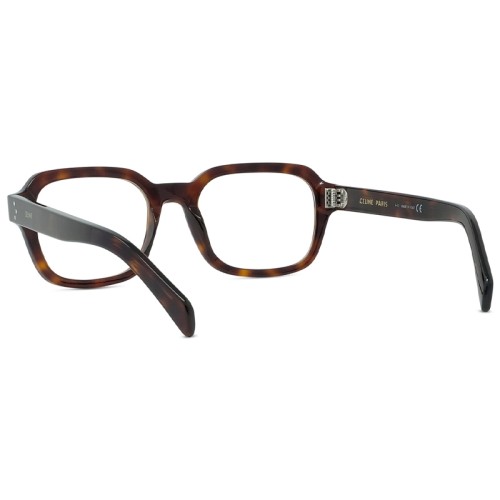 Celine - Cadru optic - CL50097I - 052 - 53