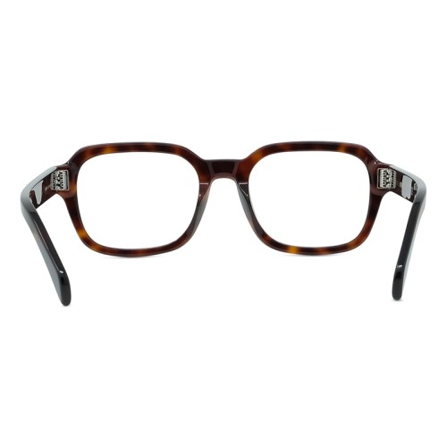 Celine - Cadru optic - CL50097I - 052 - 53