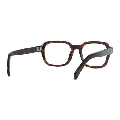 Celine - Cadru optic - CL50097I - 052 - 53