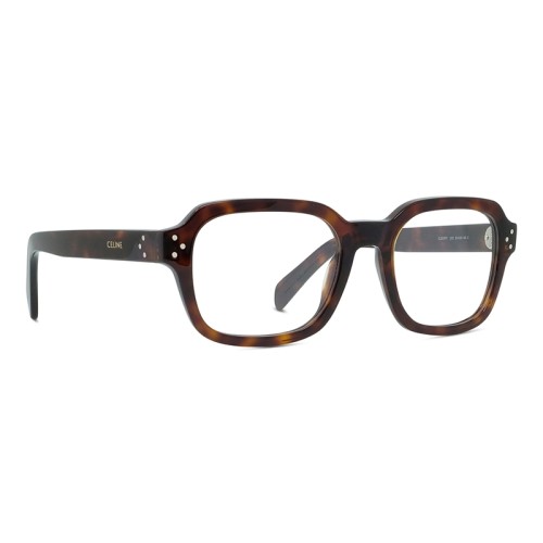 Celine - Cadru optic - CL50097I - 052 - 53