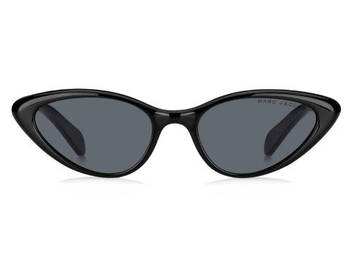 Marc Jacobs - Ochelari de soare - 363/S - 807IR - 52