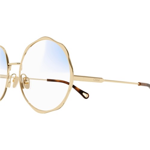 Chloé - Ochelari de soare - CH0185S - 001 - 56