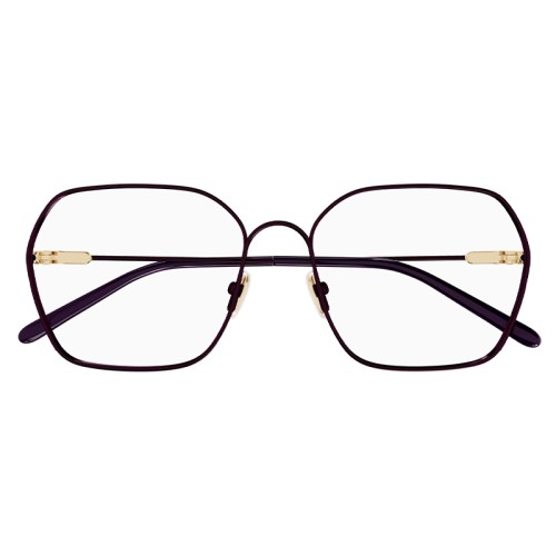 Chloé - Cadru optic - CH0208O - 003 - 55