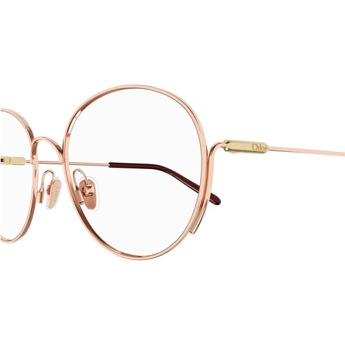 Chloé - Cadru optic - CH0209O - 002 - 53