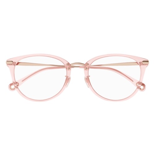 Chloé - Cadru optic - CH0248OA - 002 - 53