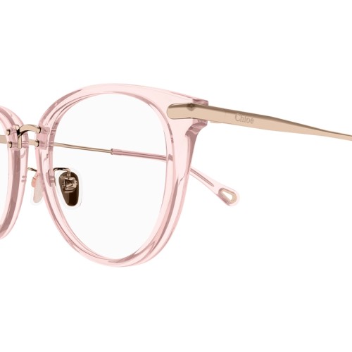 Chloé - Cadru optic - CH0248OA - 002 - 53