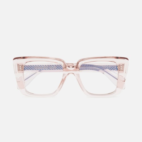 Cutler&Gross - Cadru optic - CGOP-1401 - 03 - 51