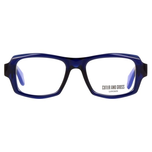 Cutler&Gross - Cadru optic - CGOP-9894 - 04 - 52