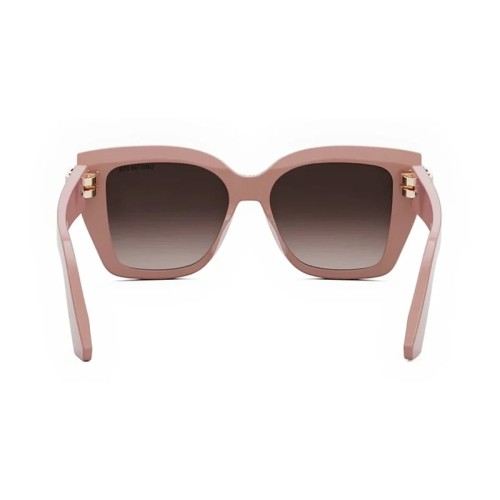 Dior - Ochelari de soare - CDIOR S1I - 40F1 D - 52