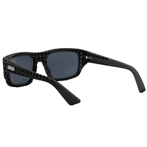 Dior - Ochelari de soare - DIOR3D S1I - 11J7 - 57