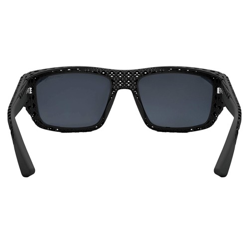 Dior - Ochelari de soare - DIOR3D S1I - 11J7 - 57