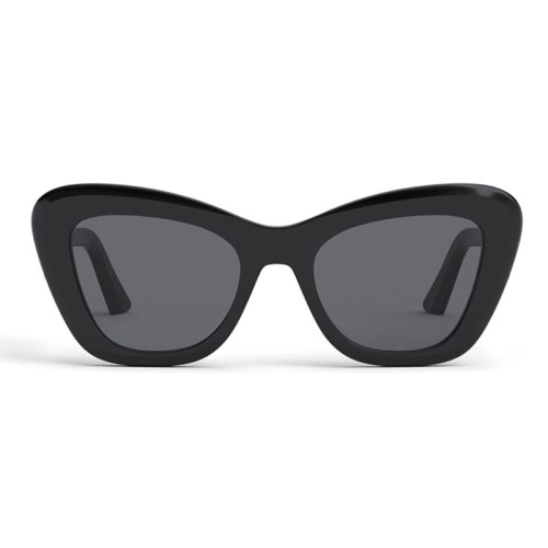 Dior - Ochelari de soare - DIORBOBBY B1U - 10A0 A - 52