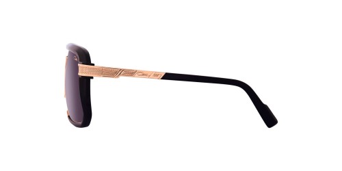 Cazal - Ochelari de soare - 682 - 001 - 57