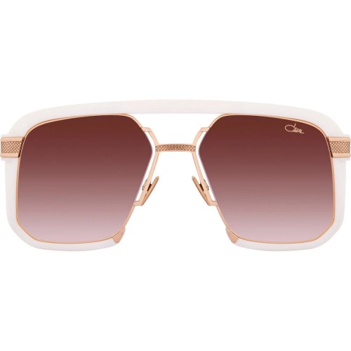 Cazal - Ochelari de soare - 682 - 003 - 57