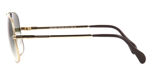 Cazal - Ochelari de soare - 725/3 - 003 - 61