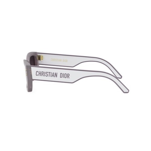 Dior - Ochelari de soare - DIORPACIFIC S2U - 62G1 - 53