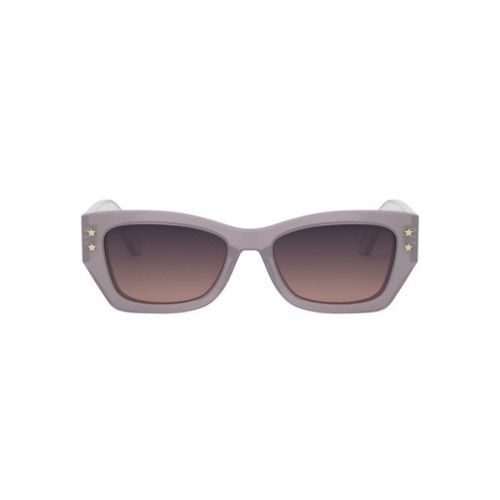 Dior - Ochelari de soare - DIORPACIFIC S2U - 62G1 - 53