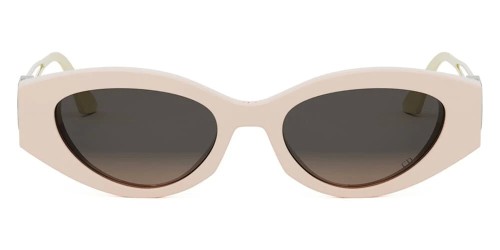 Dior - Ochelari de soare - 30MONTAIGNE B6F - 43F0 - 53