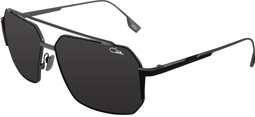 Cazal - Ochelari de soare - 755 - 003 - 63