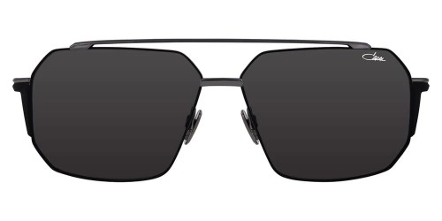 Cazal - Ochelari de soare - 755 - 003 - 63