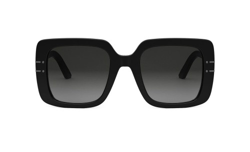 Dior - Ochelari de soare - DIORSIGNATURE S11F - 14A1 - 55