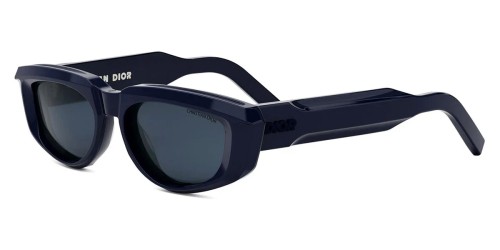 Dior - Ochelari de soare - DIORXPLORER S3I - 30B0 - 53