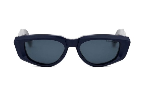 Dior - Ochelari de soare - DIORXPLORER S3I - 30B0 - 53