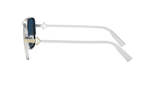 Dior - Ochelari de soare - CD DIAMOND S9F - F2A5 - 60