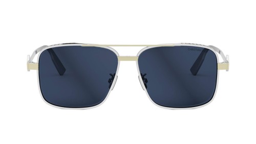 Dior - Ochelari de soare - CD DIAMOND S9F - F2A5 - 60