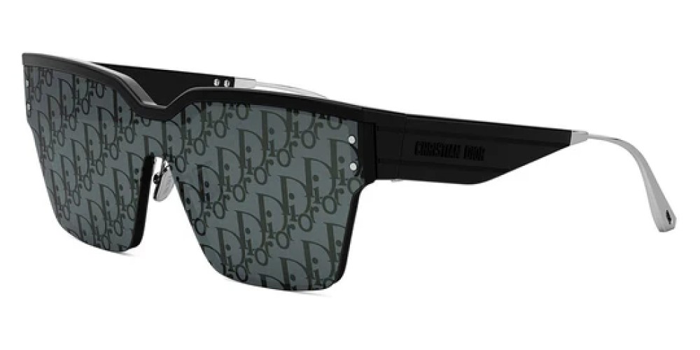 Dior - Ochelari de soare - DIORCLUB M4U - 10A8 - 145