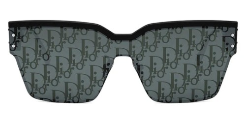 Dior - Ochelari de soare - DIORCLUB M4U - 10A8 - 145