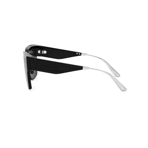 Dior - Ochelari de soare - DIORCLUB M4U - 10A8 - 145