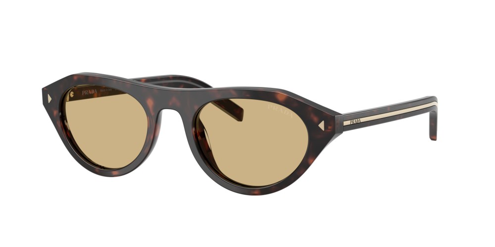 PRADA - Ochelari de soare - PR B15S - 17N70R - 51