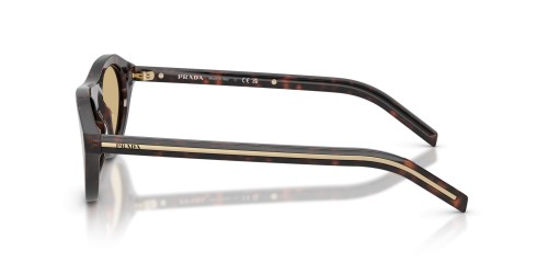 PRADA - Ochelari de soare - PR B15S - 17N70R - 51