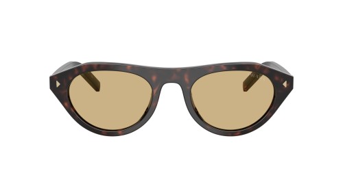 PRADA - Ochelari de soare - PR B15S - 17N70R - 51