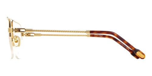 Fred - Cadru optic - FG50044U - 030 - 59