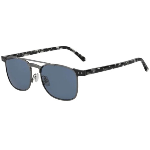 Jimmy Choo - Ochelari de soare - ALAN/S - 31ZKU - 54
