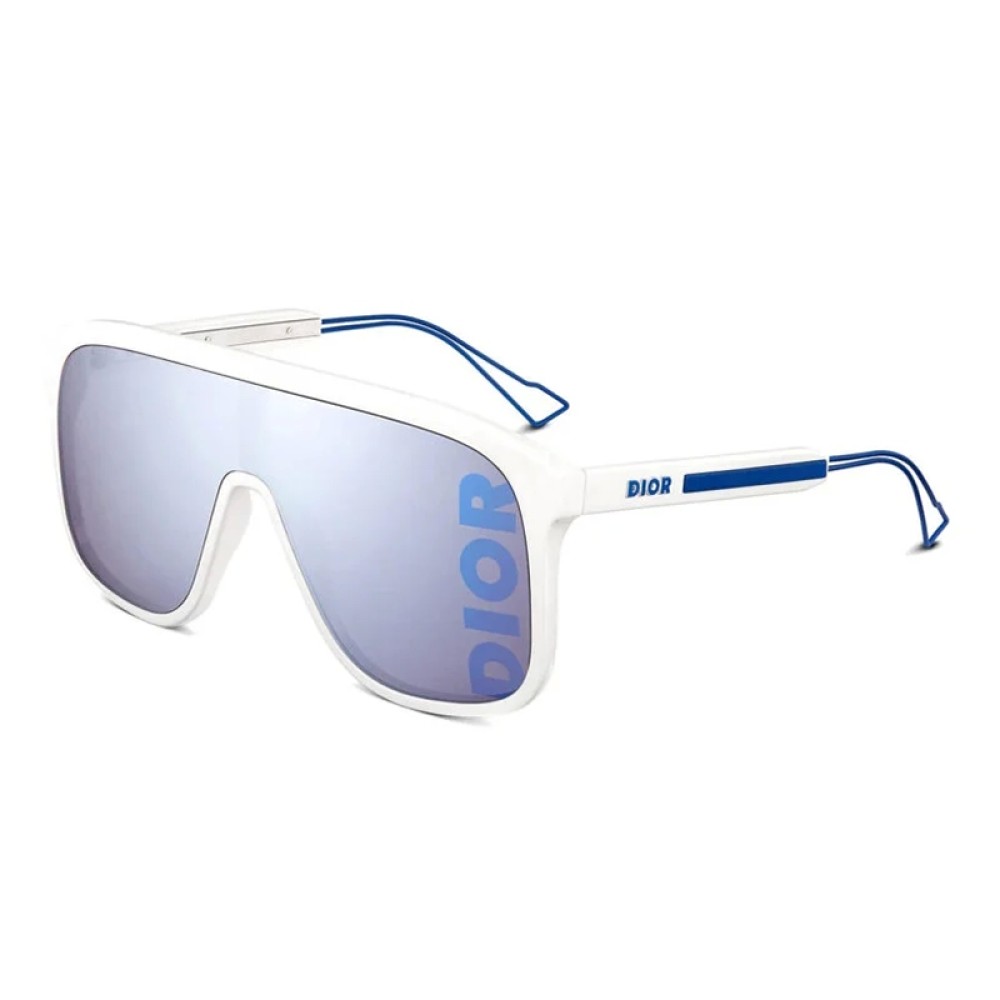 Dior - Ochelari de soare - DIORFAST M1I - 95B7 - 136