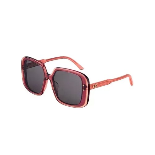 Dior - Ochelari de soare - DIORHIGHLIGHT S3F - 35A0 A - 56