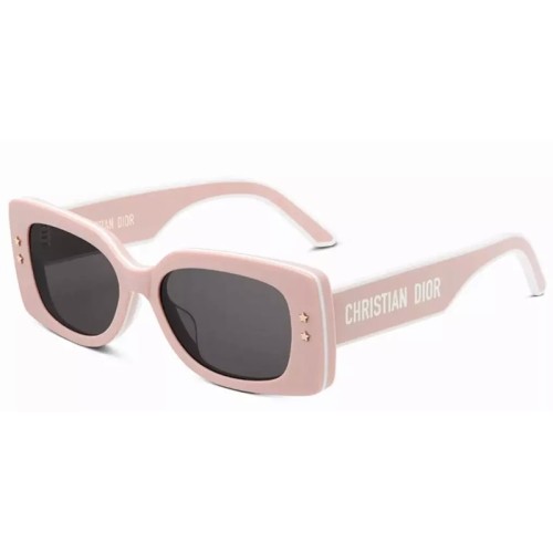 Dior - Ochelari de soare - DIORPACIFIC S1U - 40A0 A - 53