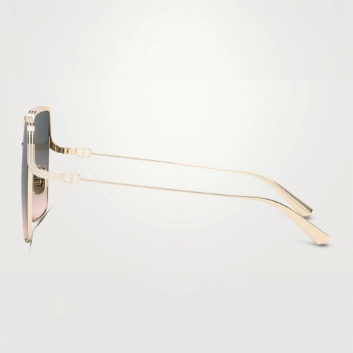 Dior - Ochelari de soare - EVERDIOR S1U - B0AD A - 60