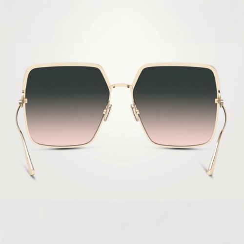 Dior - Ochelari de soare - EVERDIOR S1U - B0AD A - 60