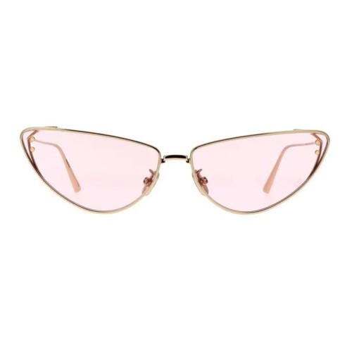 Dior - Ochelari de soare - MISSDIOR B1U - B0L0 A - 63