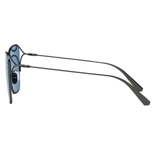 Dior - Ochelari de soare - MISSDIOR B2U - H4B0 A - 63