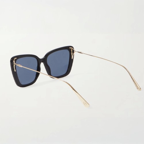 Dior - Ochelari de soare - MISSDIOR B5I - 12B0 A - 54